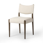 Jaya Armless Dining Chair