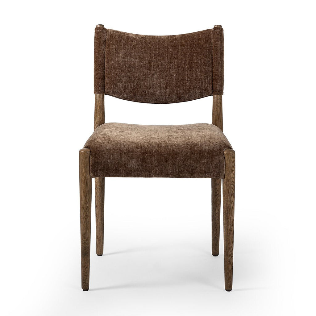 Jaya Armless Dining Chair