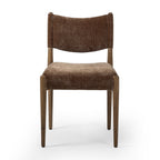 Jaya Armless Dining Chair
