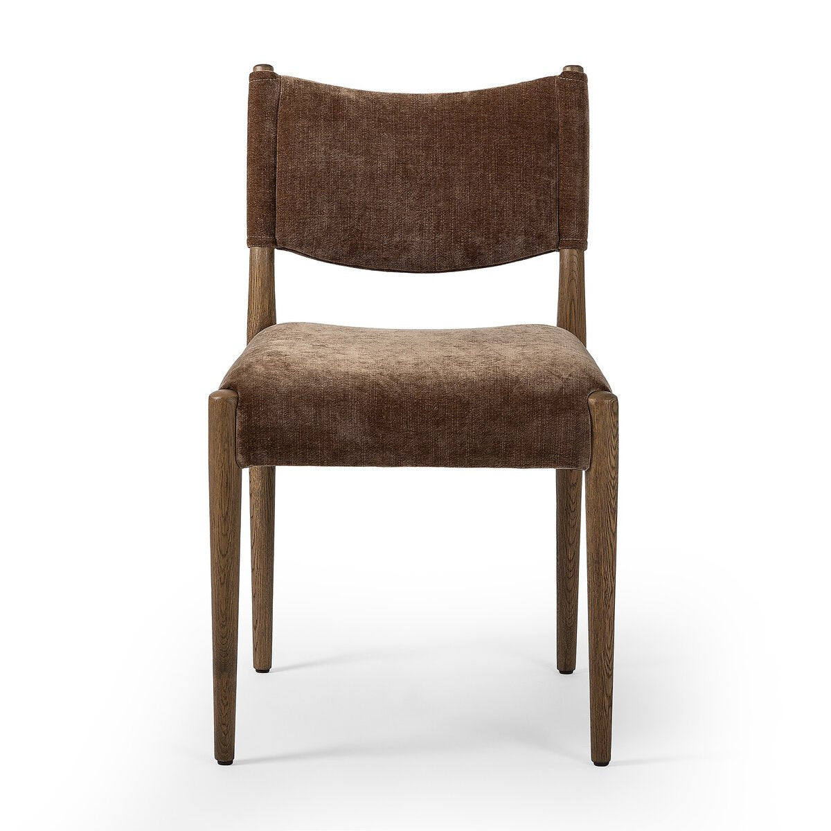 Jaya Armless Dining Chair