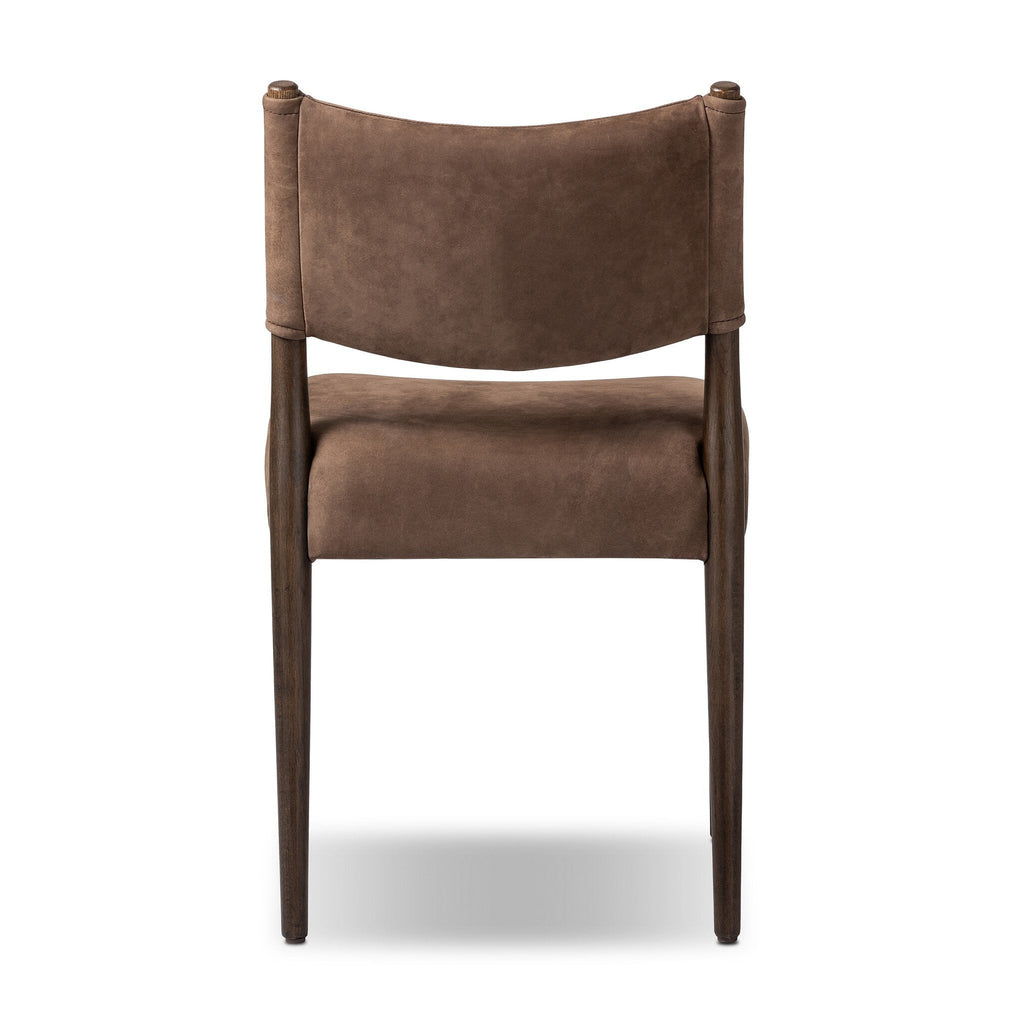 Jaya Armless Dining Chair