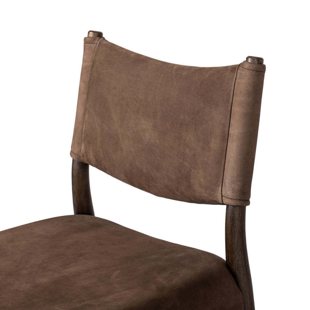 Jaya Armless Dining Chair