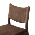 Jaya Armless Dining Chair