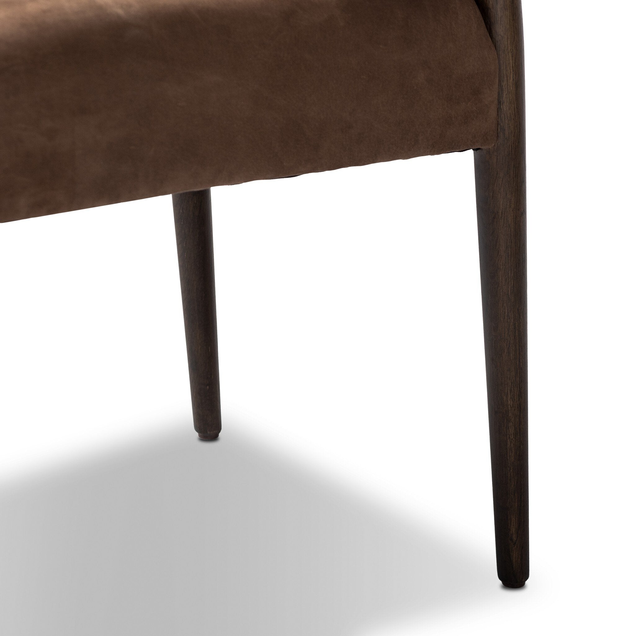 Jaya Armless Dining Chair