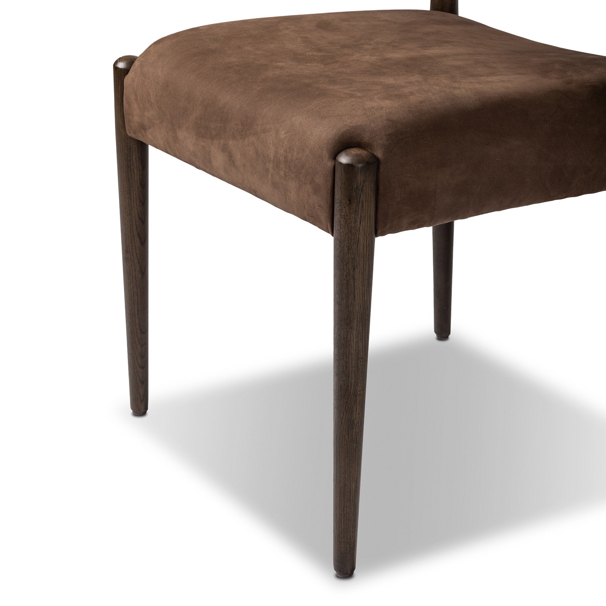 Jaya Armless Dining Chair