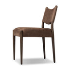 Jaya Armless Dining Chair