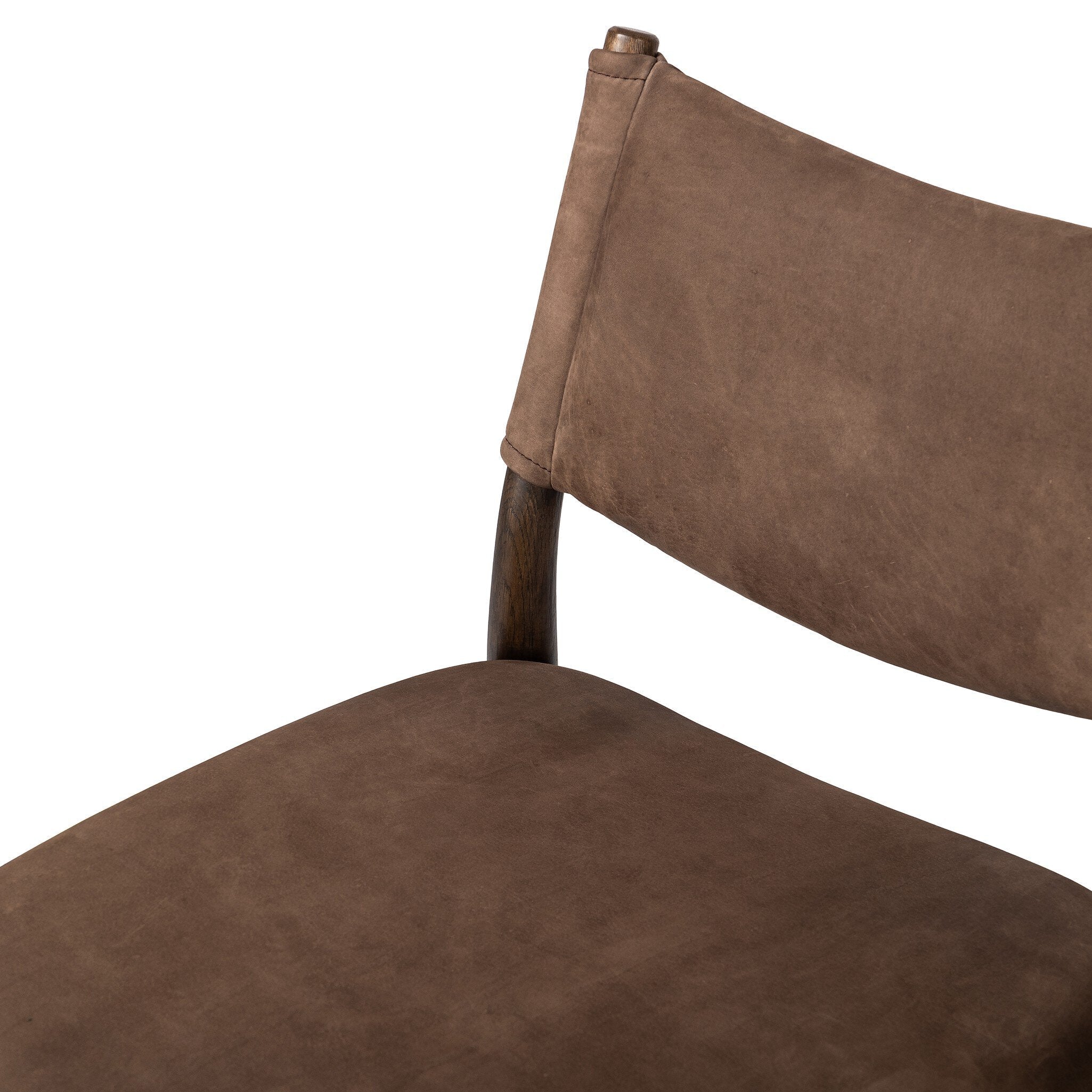 Jaya Armless Dining Chair