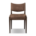 Jaya Armless Dining Chair