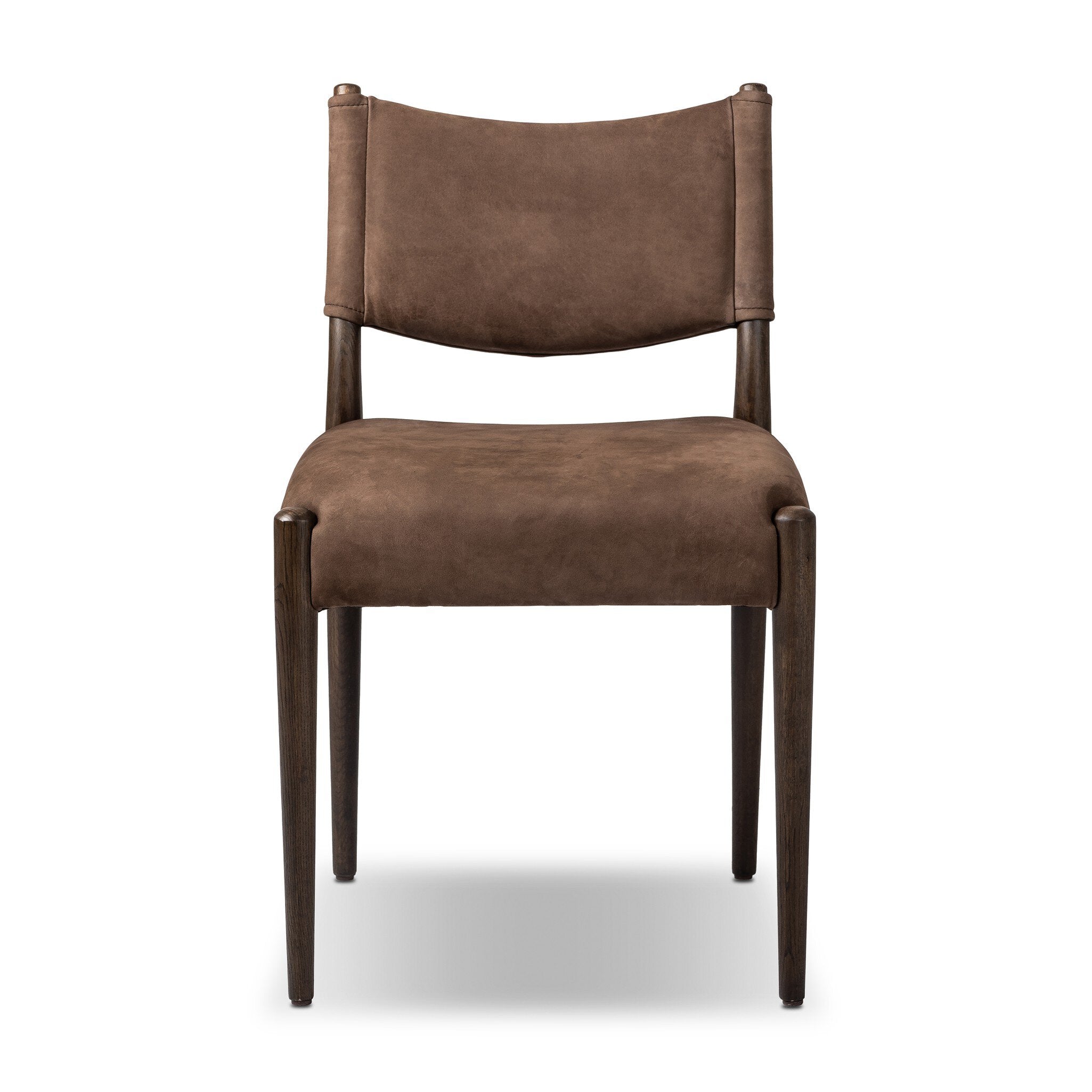 Jaya Armless Dining Chair