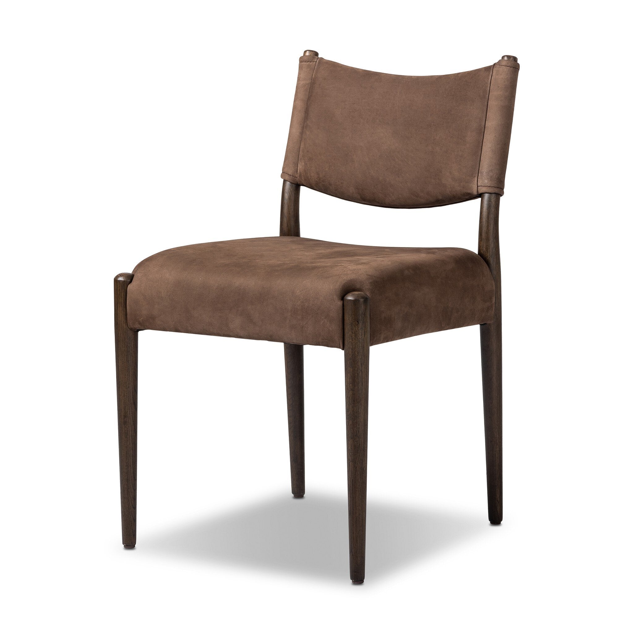 Jaya Armless Dining Chair