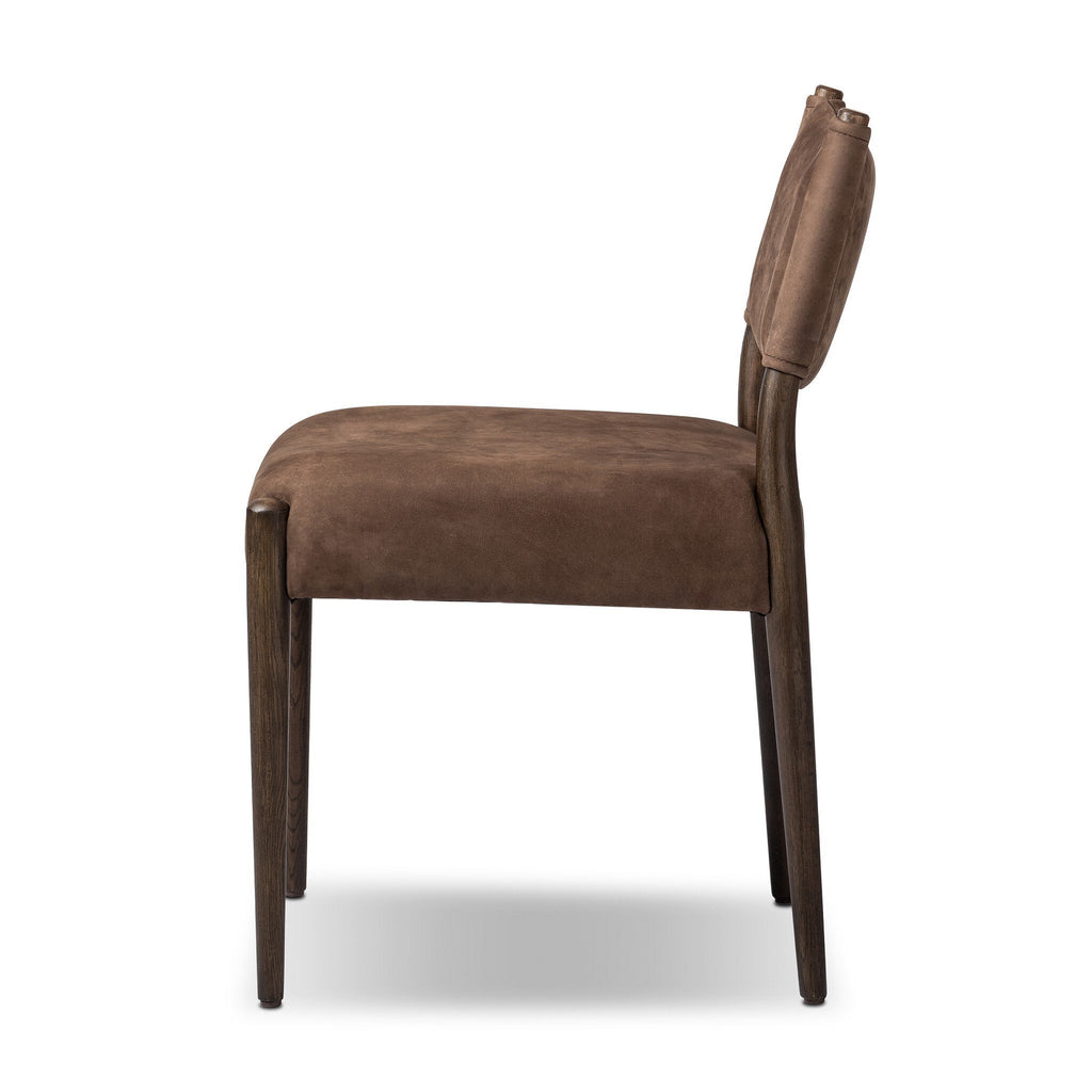 Jaya Armless Dining Chair