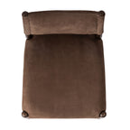 Jaya Armless Dining Chair