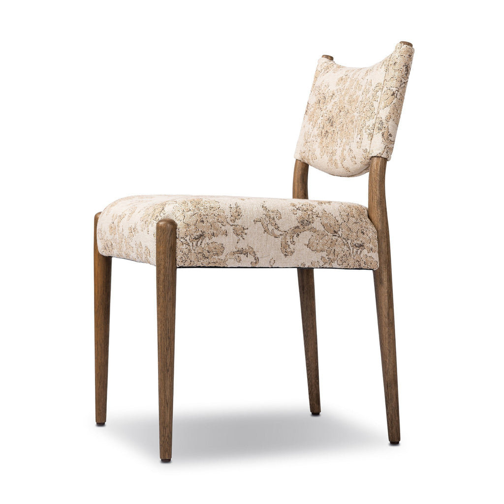 Jaya Armless Dining Chair
