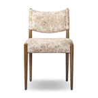 Jaya Armless Dining Chair