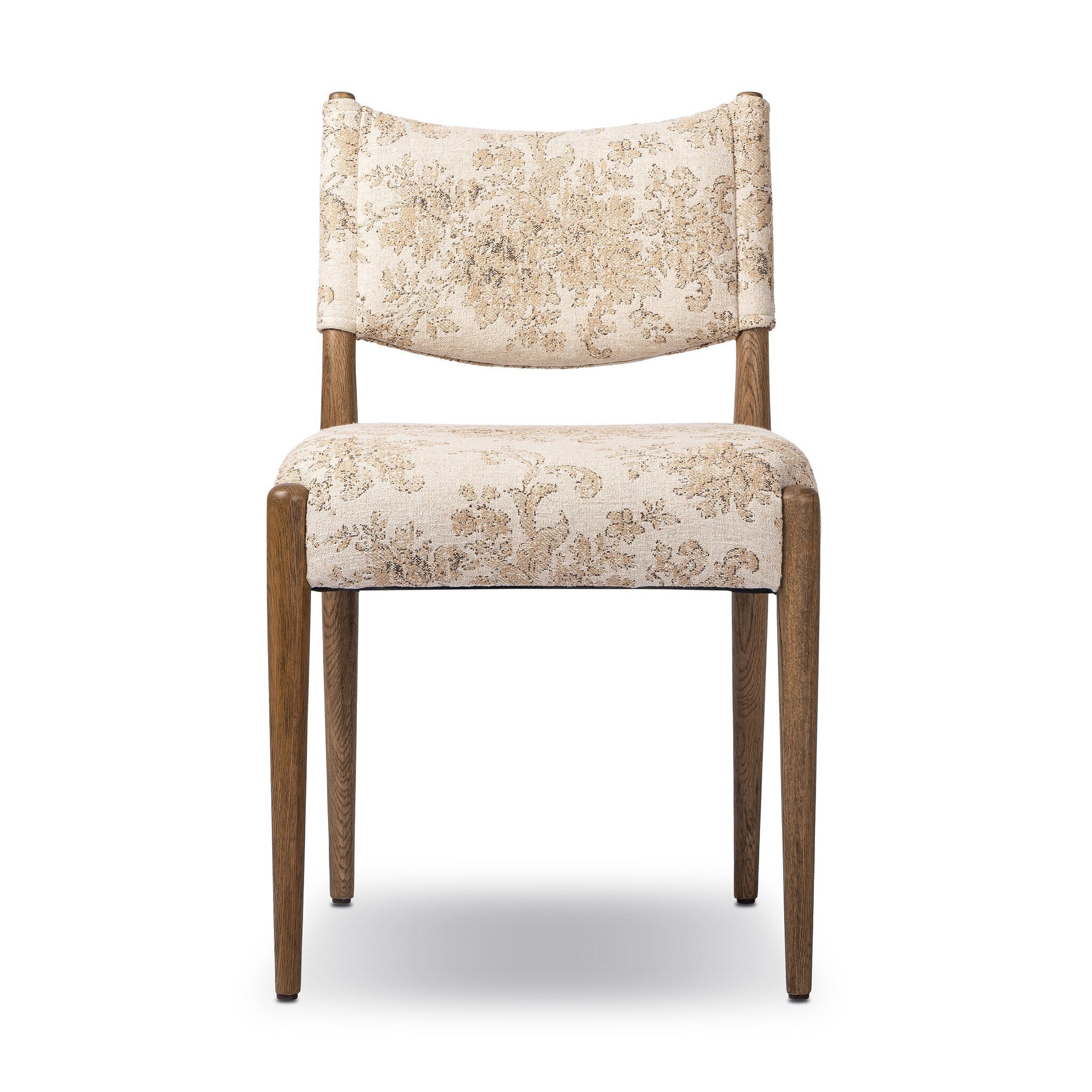 Jaya Armless Dining Chair