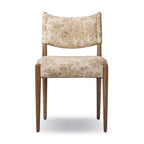 Jaya Armless Dining Chair