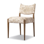Jaya Armless Dining Chair