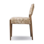 Jaya Armless Dining Chair