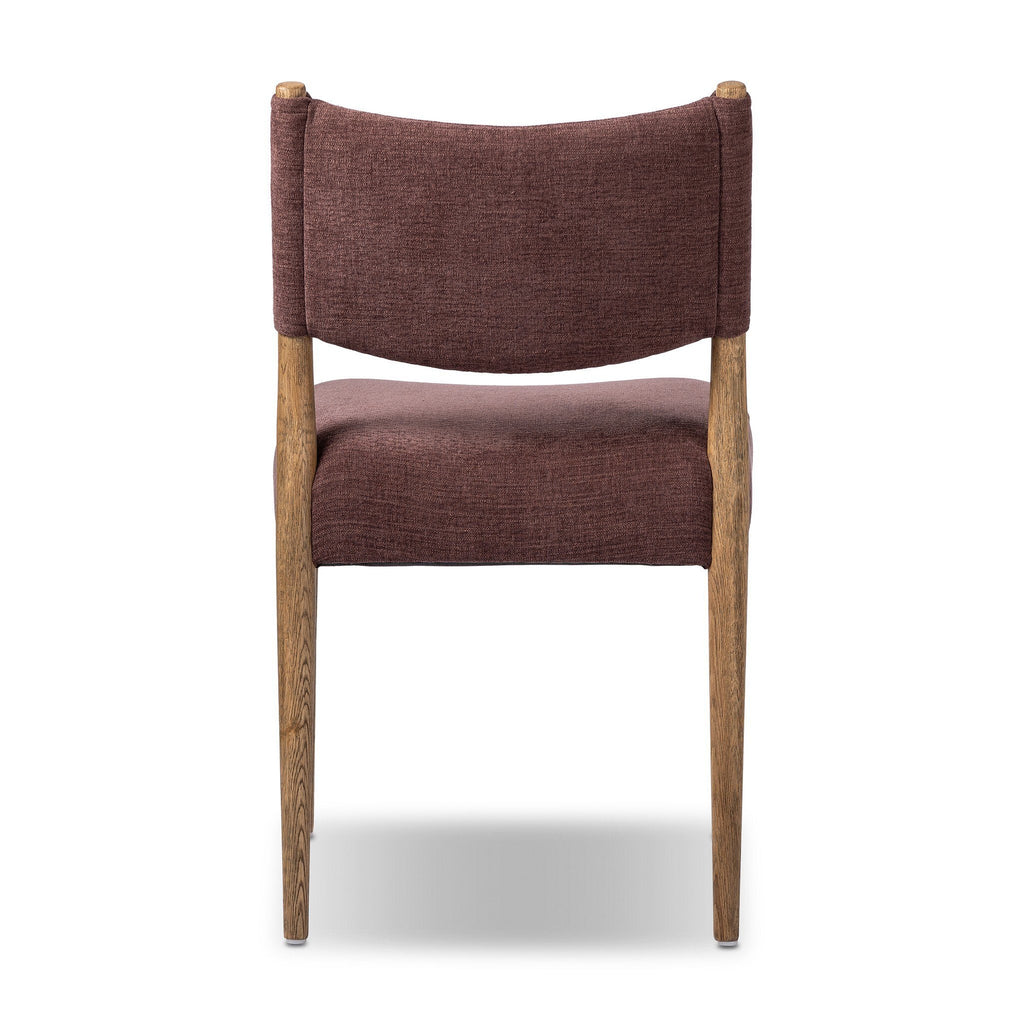 Jaya Armless Dining Chair