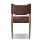 Jaya Armless Dining Chair