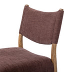 Jaya Armless Dining Chair