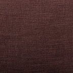 Jaya Armless Dining Chair