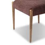 Jaya Armless Dining Chair