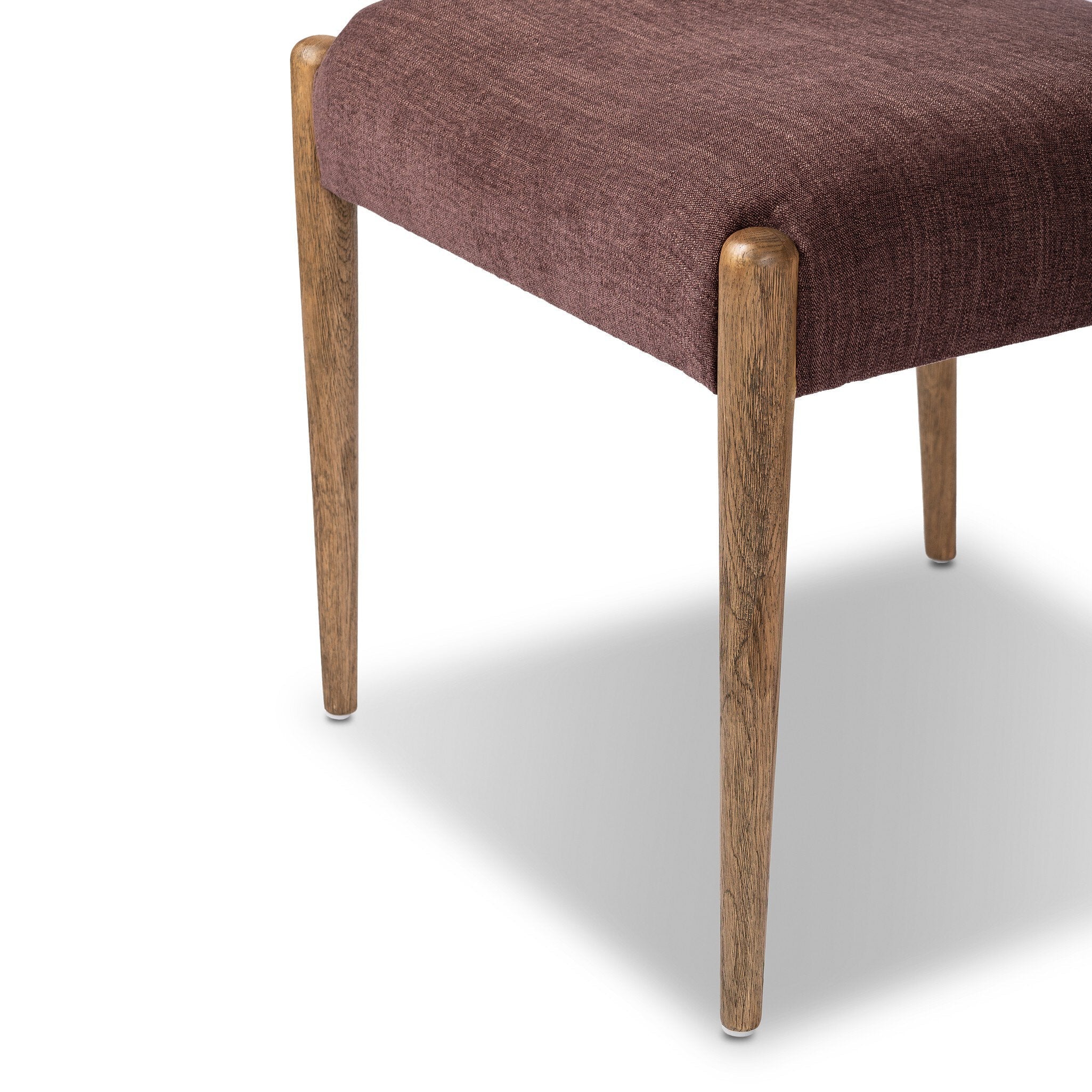 Jaya Armless Dining Chair