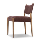 Jaya Armless Dining Chair