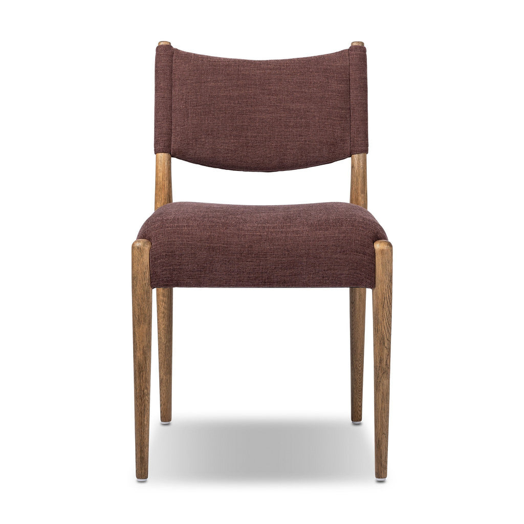 Jaya Armless Dining Chair