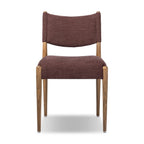 Jaya Armless Dining Chair