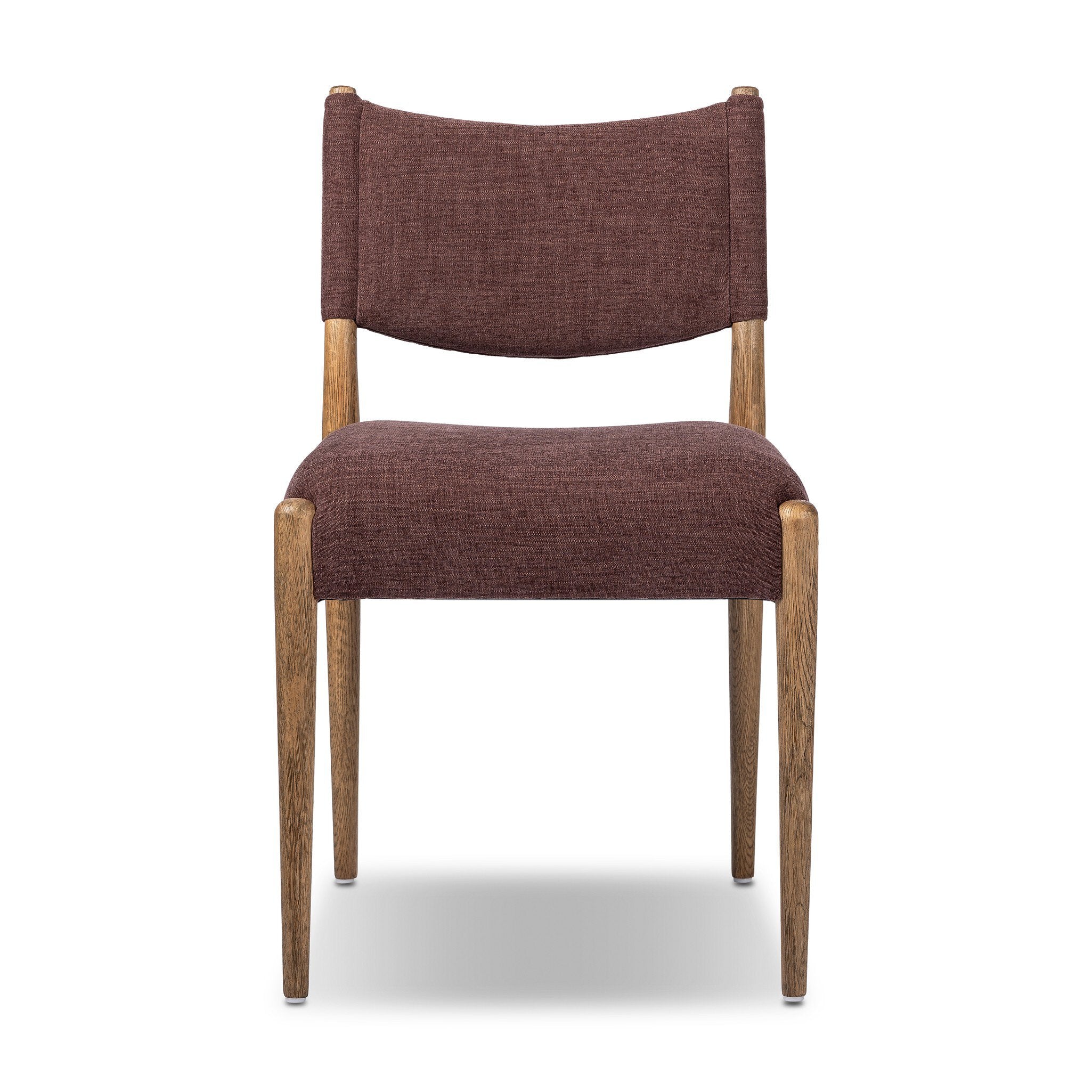 Jaya Armless Dining Chair