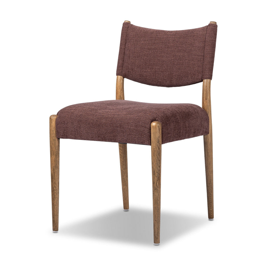 Jaya Armless Dining Chair