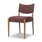 Jaya Armless Dining Chair