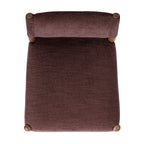 Jaya Armless Dining Chair