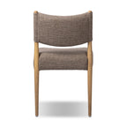 Jaya Armless Dining Chair