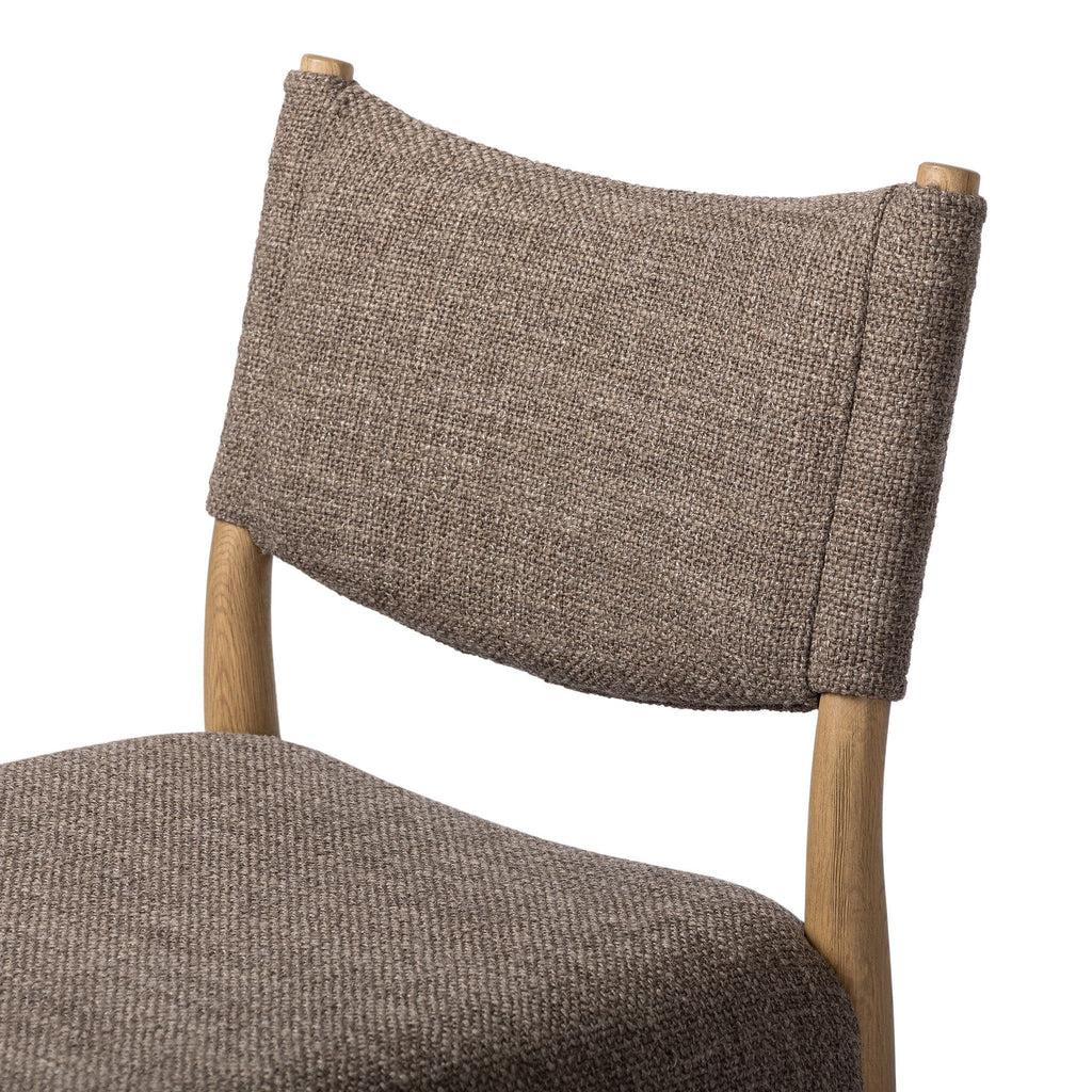 Jaya Armless Dining Chair