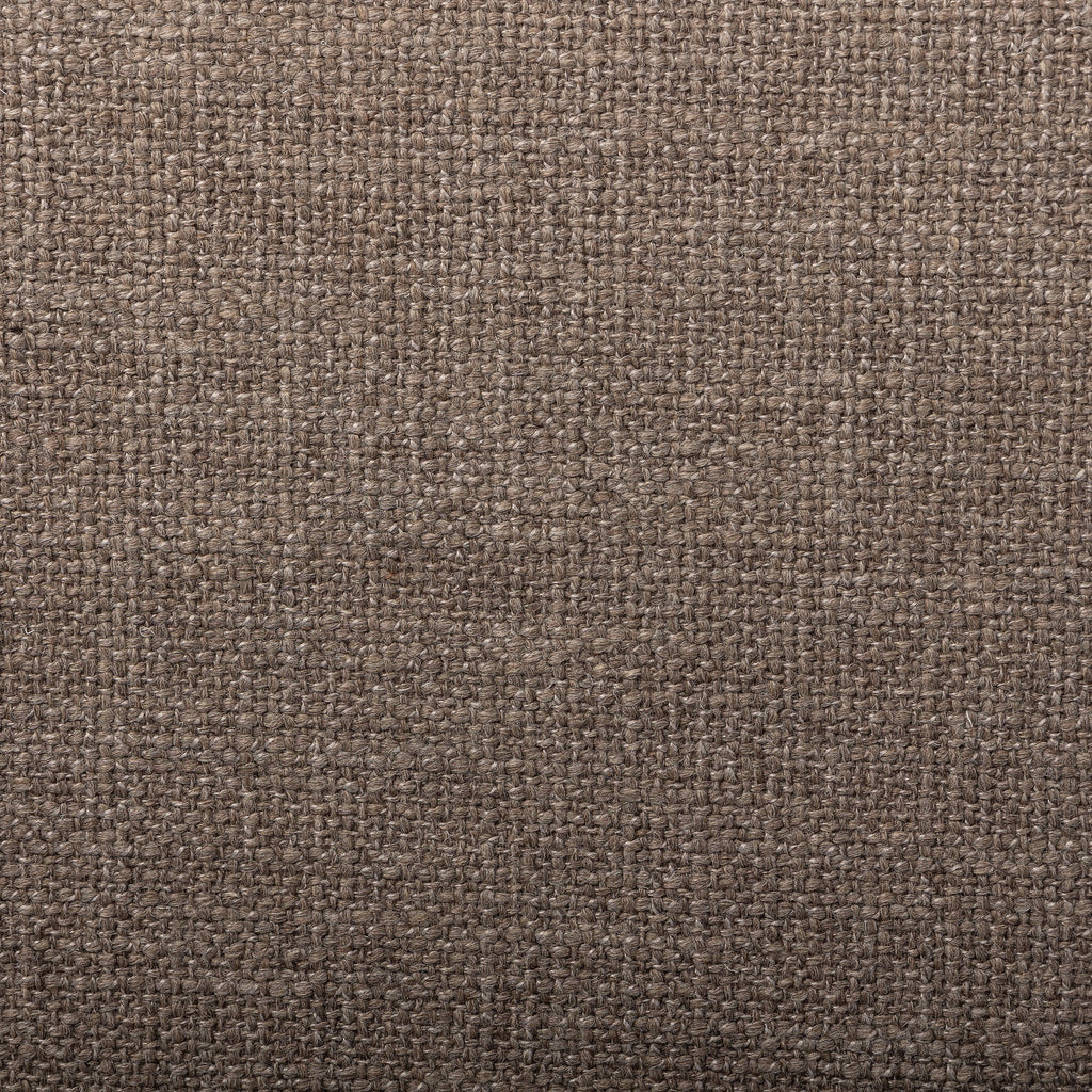 Jaya Armless Dining Chair