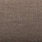 Jaya Armless Dining Chair