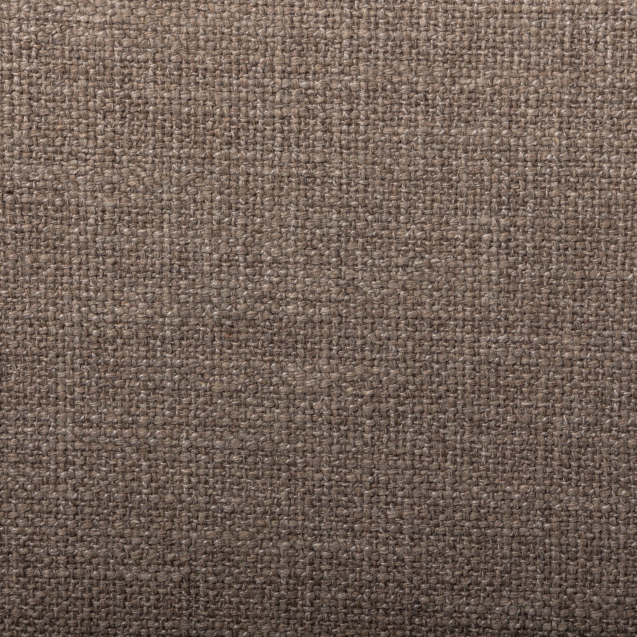 Jaya Armless Dining Chair