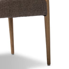 Jaya Armless Dining Chair
