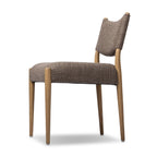 Jaya Armless Dining Chair