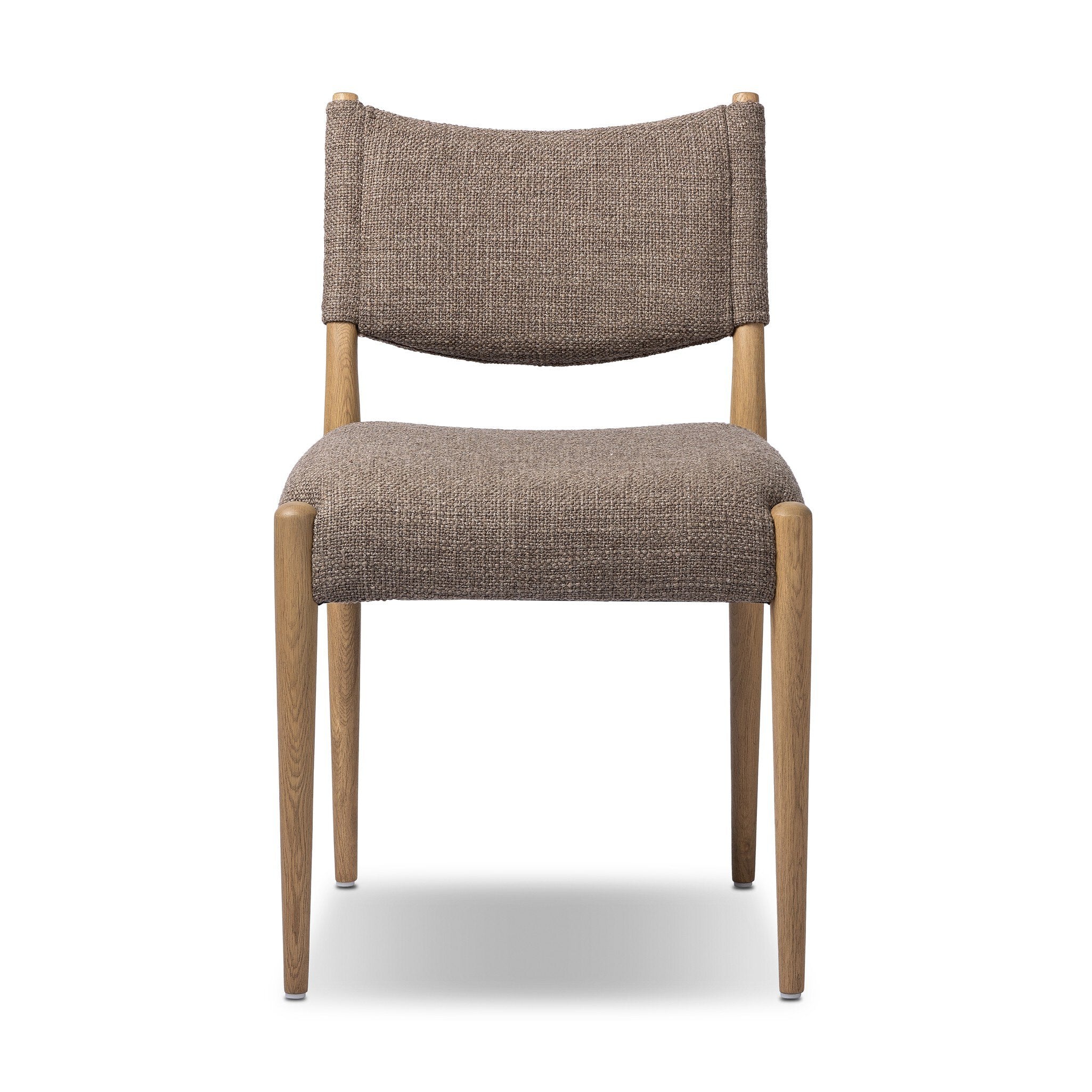 Jaya Armless Dining Chair