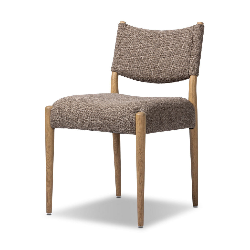 Jaya Armless Dining Chair