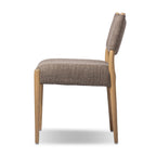 Jaya Armless Dining Chair