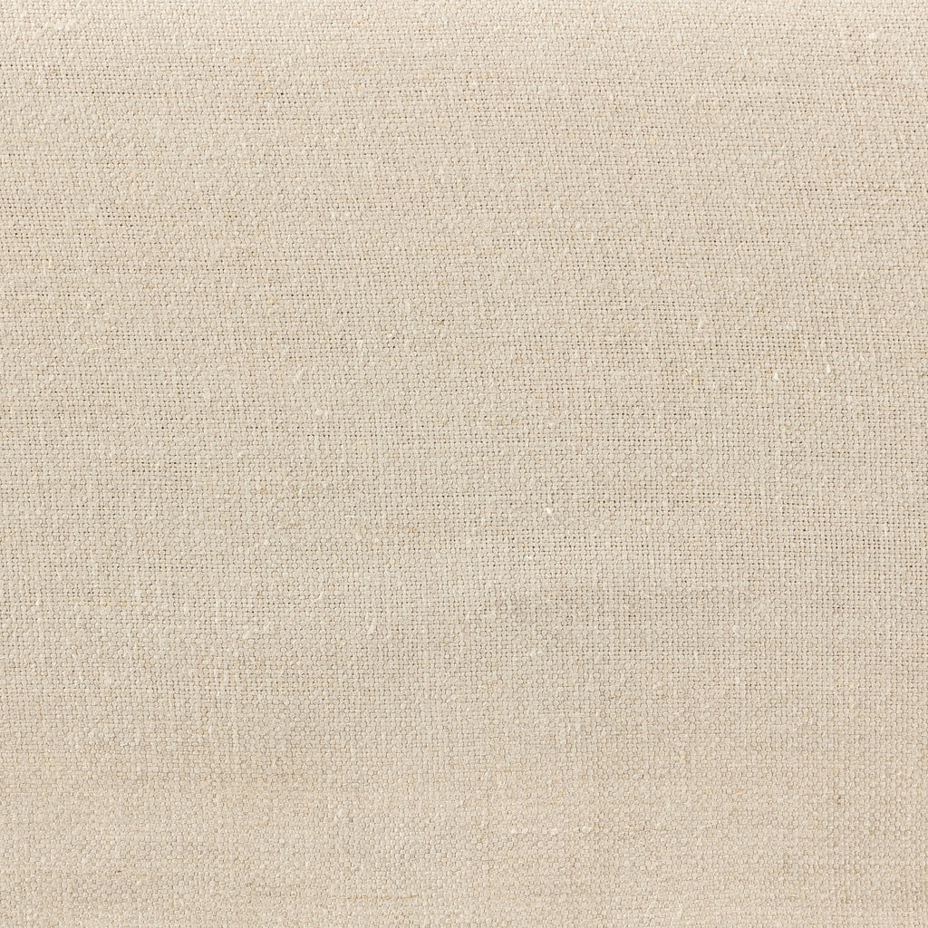 Paola Slipcover Bench