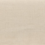 Paola Slipcover Bench