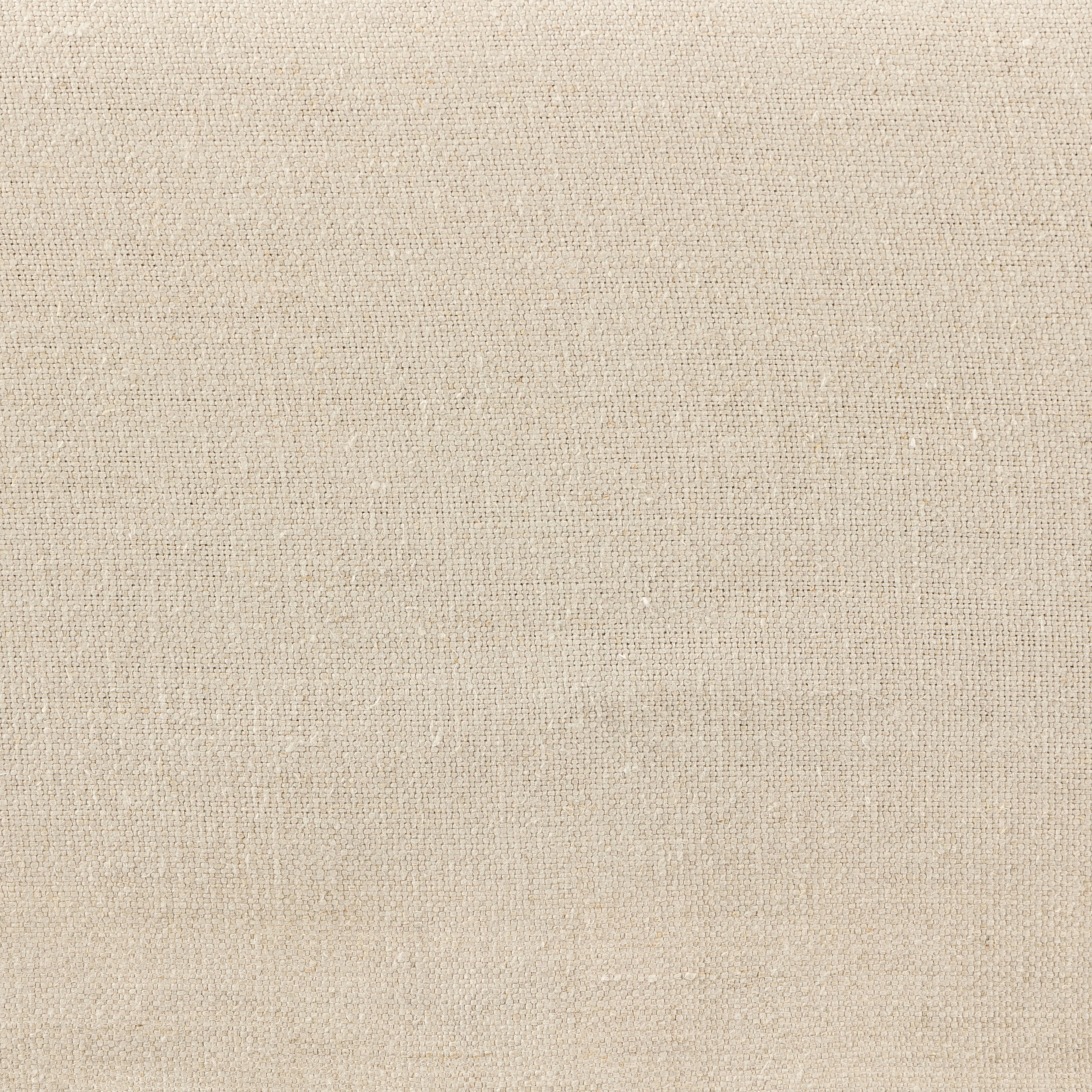 Paola Slipcover Bench