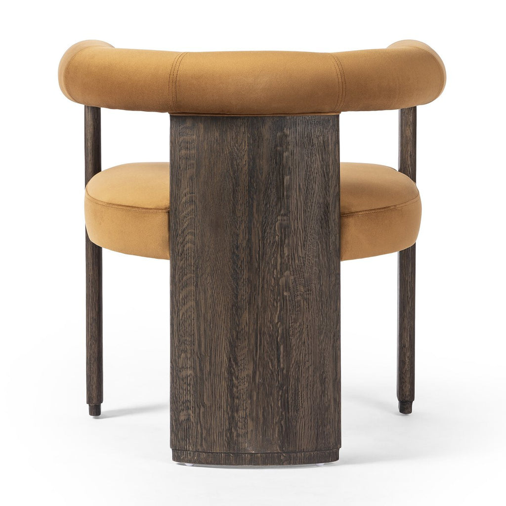 Colson Dining Chair