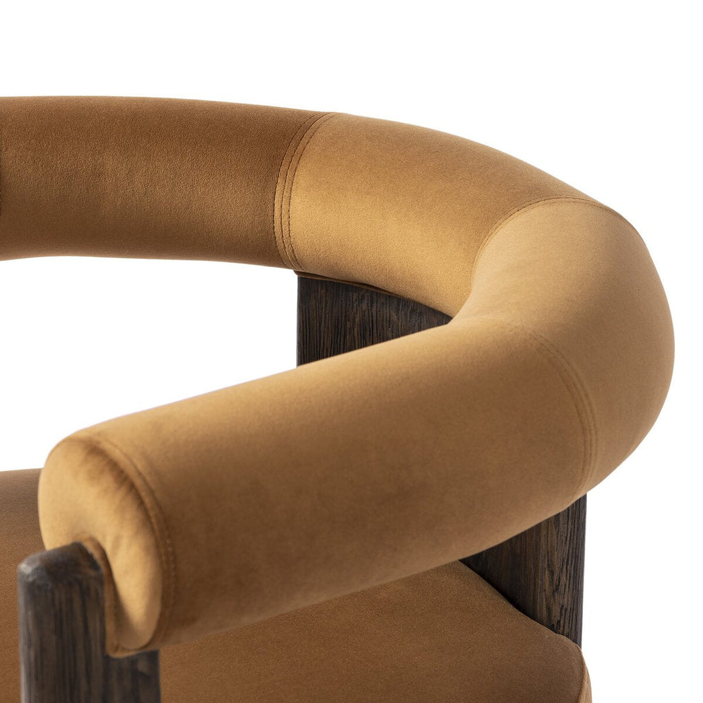 Colson Dining Chair